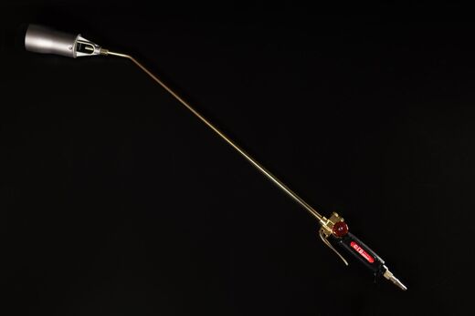 Горелка газовоздушная ГВ-9Т REDIUS PRO