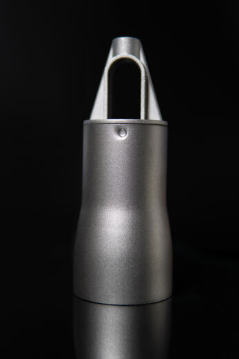 Горелка газовоздушная ГВ-9Т REDIUS PRO