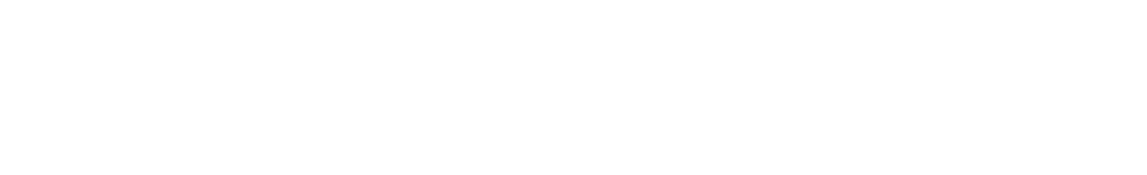 REDIUS PRO