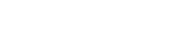 REDIUS