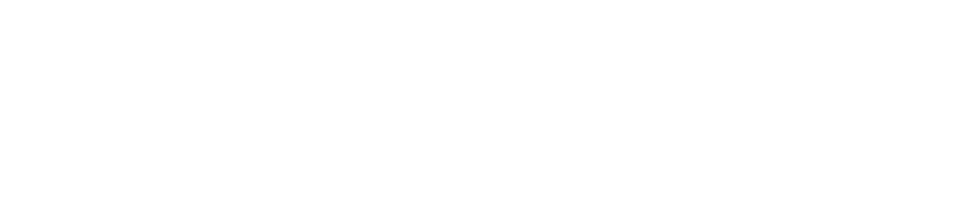 REDIUS PRO